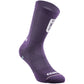 Calze Q36.5 Ultra Pro - Viola Q36.5