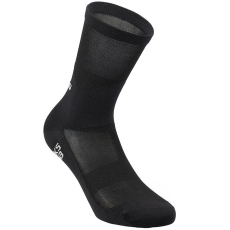 Calze Q36.5 Clima - Nero Q36.5
