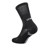 Calze Q36.5 Clima - Nero Q36.5