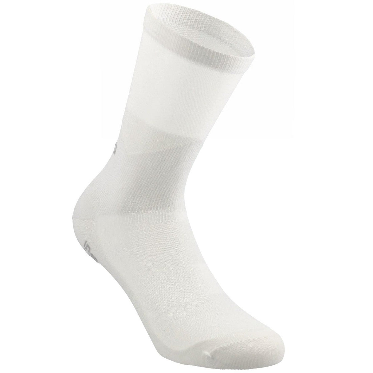 Calze Q36.5 Clima - Bianco Q36.5