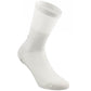 Calze Q36.5 Clima - Bianco