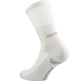 Calze Q36.5 Clima - Bianco Q36.5