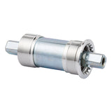 Movimento Centrale FSA Power Pro Alu JIS - 68X118MM W/ML016 - F