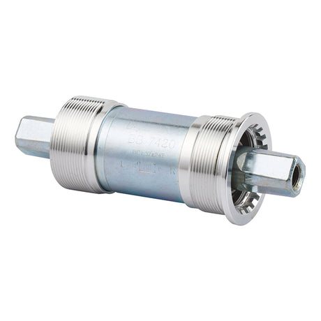 Movimento Centrale FSA Power Pro Alu JIS - 68X118MM W/ML016 - F