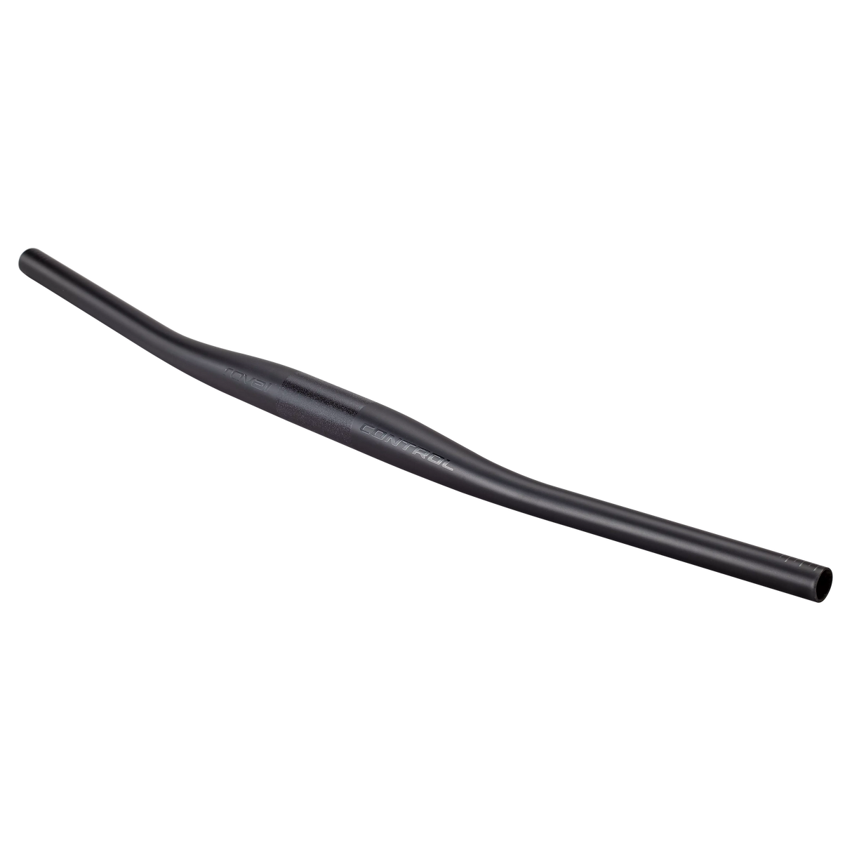 Roval Control SL Cockpit 780 mm - Negro