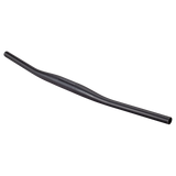 Roval Control SL Cockpit 780 mm - Negro