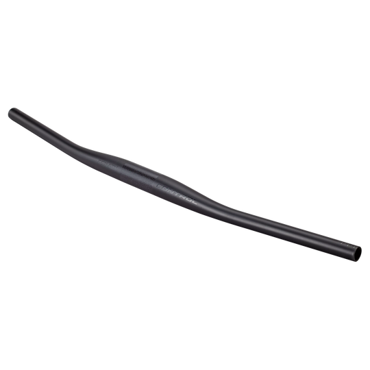 Roval Control SL Cockpit 780 mm - Noir