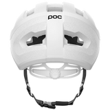 Casco Poc Omne Lite - Bianco opaco - E