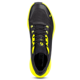 Chaussures Scott Supertrac RC 3 - Black safety yellow