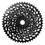 Cassette Sram Eagle XG-1275 - Noir