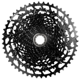 Cassette Sram Eagle PG-1210 12 vitesses - Noir