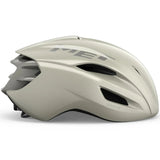 Casco Met Manta Mips - Grigio chiaro - A
