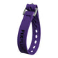 Fixplus riemen 35 cm - Lila