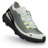 Scott Supertrac RC 3 Schuhe - Spray Grey
