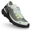 Scott Supertrac RC 3 Schuhe - Spray Grey