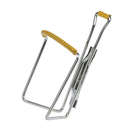 Portaborraccia Zefal Vintage - P