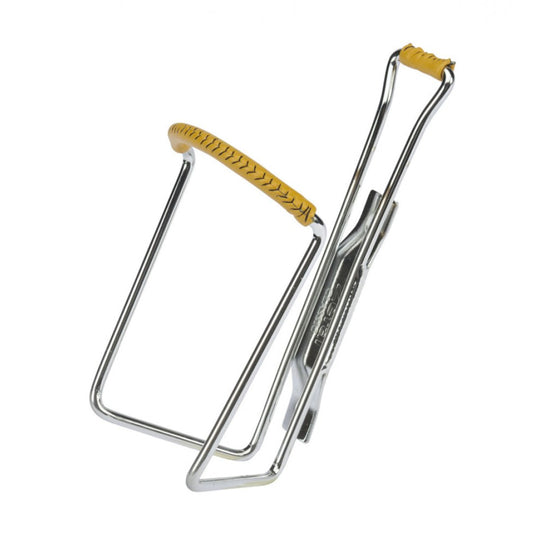 Zefal Vintage bottle cage