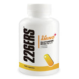 226ERS 6.4 Amino+ - 120 capsules