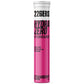 226ERS HYDRAZERO Effervescent 90g - Fresa