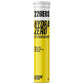 226ERS HYDRAZERO Effervescent 90g - Limón