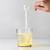 226ERS Hydrazero Creatine 225g - Limón