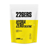 226ERS Hydrazero Creatine 225g - Limón