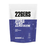 226ERS Hydrazero Creatine  225g - Blueberry