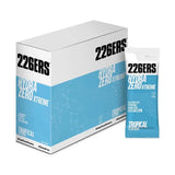 226ERS Hydrazero Xtreme 20 x 7,5g - Tropical
