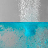 226ERS Hydrazero Xtreme 225 g - Tropical