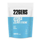226ERS Hydrazero Xtreme 225 g - Tropical