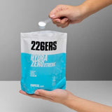 226ERS Hydrazero Xtreme 225 g - Tropical
