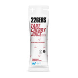 226ERS Tart Cherry Juice - Ciliegia 226ERS