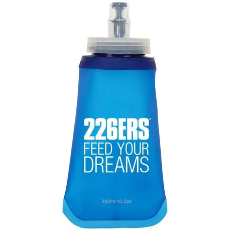 226ers soft flask wide - 300 ml