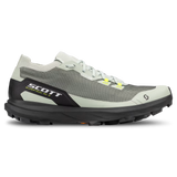 Scott Supertrac RC 3 Schuhe - Spray Grey