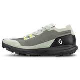 Scott Supertrac RC 3 Schuhe - Spray Grey