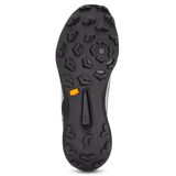 Scott Supertrac RC 3 Schuhe - Spray Grey