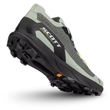Scott Supertrac RC 3 Schuhe - Spray Grey