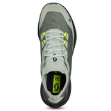 Scott Supertrac RC 3 Schuhe - Spray Grey