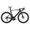 Scott Foil RC 10 - Carbon black