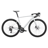 SCOTT Addict RC Team - Rainbow white