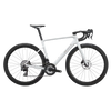 SCOTT Addict RC Team - Rainbow white
