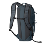 Scott Trail Lite 8 Rucksack - Blau