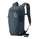 Scott Trail Lite 14 Rucksack - Blau