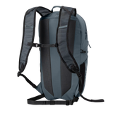 Scott Trail Lite 14 Rucksack - Blau
