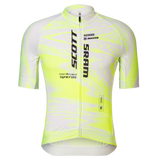 Maglia Scott Sram 2026 RC Pro