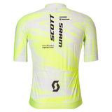 Maglia Scott Sram 2026 RC Pro