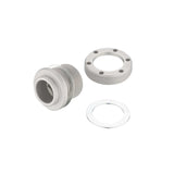 FSA Bullone pedivella QR-9B M18 K-Force/SLK BB30 - D