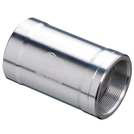 Adattatore movimento centrale FSA BB30 BSA - 68mm - H