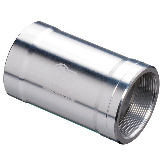 Bottom bracket adapter FSA BB30 BSA - 68mm