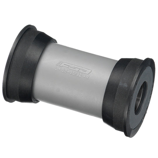 Tretlager FSA Pressfit - BB86